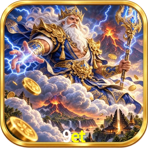 9et APK Indonesia - Panduan Lengkap dan Tutorial