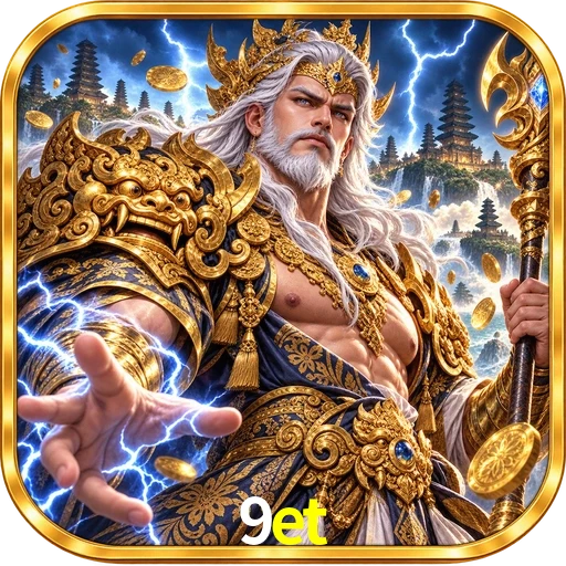 9et APK Indonesia - Panduan Lengkap dan Tutorial