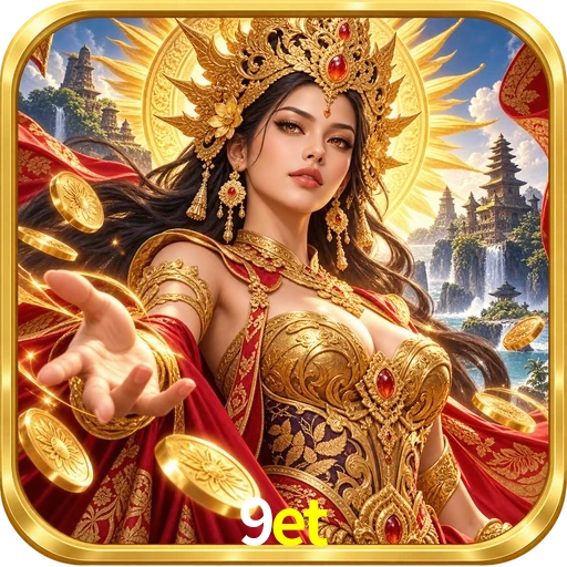 9et APK Indonesia - Panduan Lengkap dan Tutorial