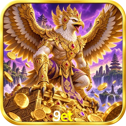 9et APK Indonesia - Panduan Lengkap dan Tutorial