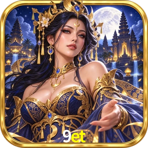 9et APK Indonesia - Panduan Lengkap dan Tutorial
