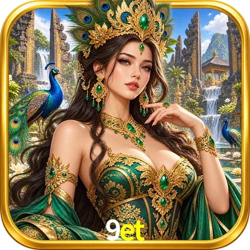 9et APK Indonesia - Panduan Lengkap dan Tutorial