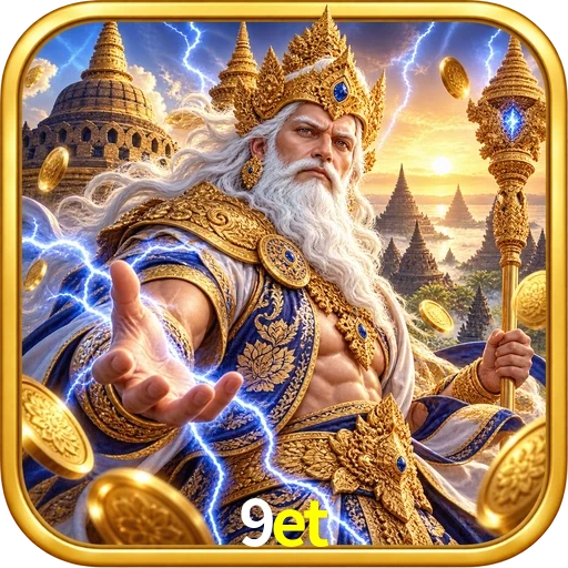 9et APK Indonesia - Panduan Lengkap dan Tutorial