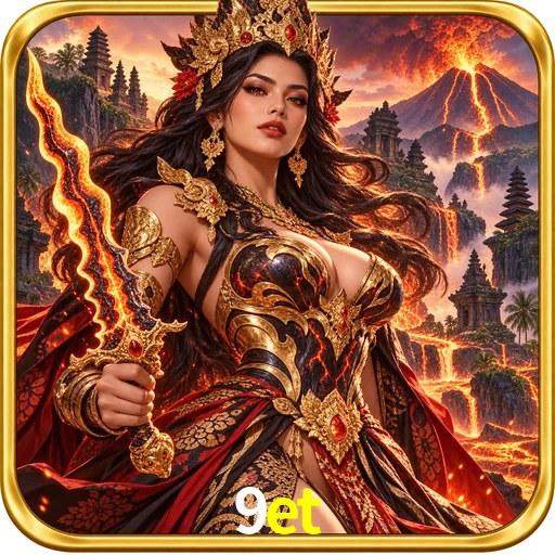 9et APK Indonesia - Panduan Lengkap dan Tutorial