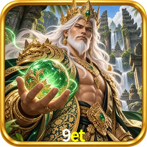 9et APK Indonesia - Panduan Lengkap dan Tutorial