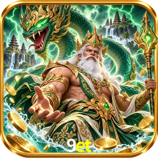9et APK Indonesia - Panduan Lengkap dan Tutorial